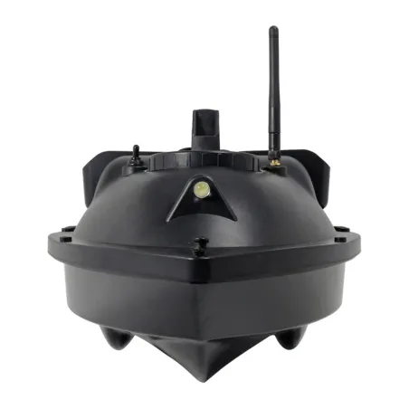 Flytec V010 5200mah bait boat